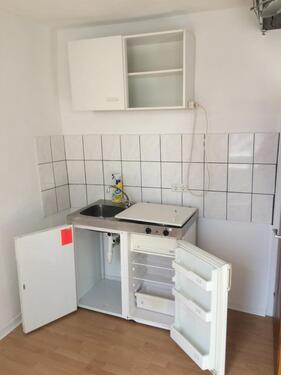 Foto - andere in Marburg zur Miete