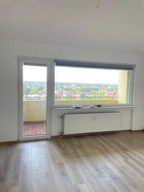 Foto - Etagenwohnung in Hanau