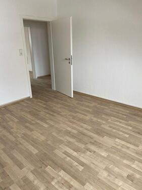 Foto - Etagenwohnung in Bochum zur Miete