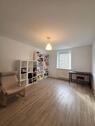 Foto - Frisch renovierte 1-Zimmer Wohnung mit Einbauküche in Remscheid