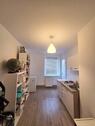 Foto - Etagenwohnung zur Miete in Remscheid