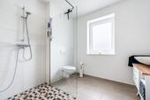 Foto - Etagenwohnung in Lütjenburg zur Miete