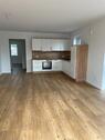 Foto - Etagenwohnung zur Miete in Weyhe
