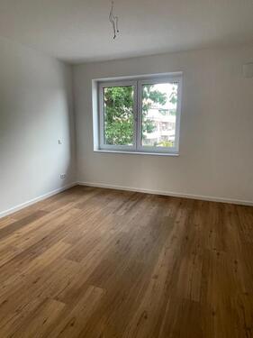 Foto - Etagenwohnung in Weyhe zur Miete