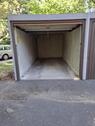 Foto - Garagenstellplatz in Hamburg Lokstedt