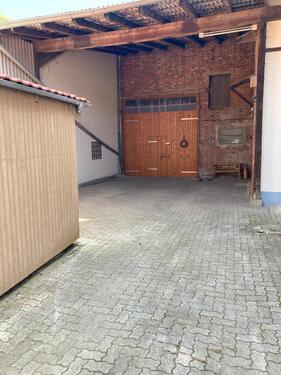 Foto - Einfamilienhaus zum Kaufen in Gieboldehausen