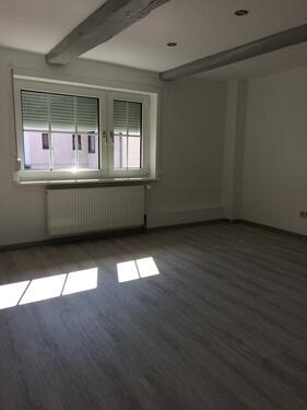 Foto - Einfamilienhaus in Gieboldehausen zum Kaufen