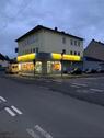 Foto - Siegburg-Brückberg: 340 m² Gewerbe + 70 m² Lager – Top-Lage, vielseitig nutzbar, zus. Fläche möglich