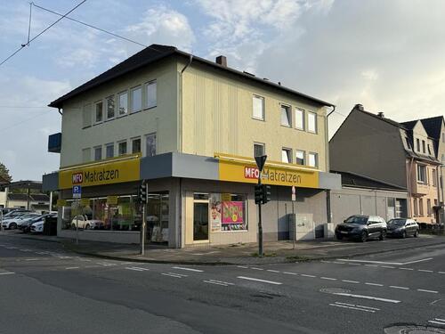 Foto - andere zur Miete in Siegburg