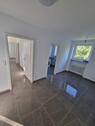 Foto - Etagenwohnung zur Miete in Bünde