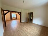 Foto - Etagenwohnung zur Miete in Sundern (Sauerland)