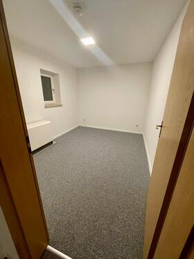 Foto - Etagenwohnung in Delitzsch