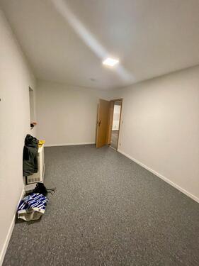 Foto - Etagenwohnung in Delitzsch zur Miete