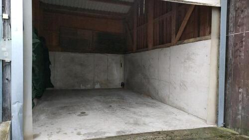 Foto - Wohnmobilstellplatz - 50,00 EUR Miete,