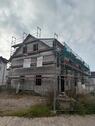 Foto - 3 Reihenhäuser zu verkaufen - 530.000,00 EUR Kaufpreis,