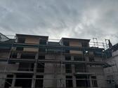 Foto - Einfamilienhaus zum Kaufen in Riedstadt