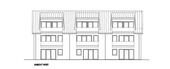 Foto - Einfamilienhaus in Riedstadt