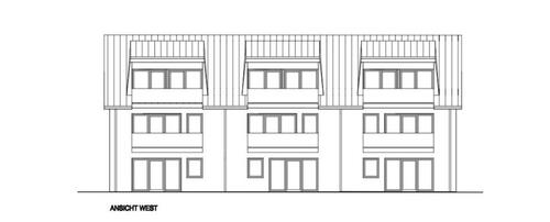 Foto - Einfamilienhaus in Riedstadt