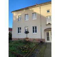 3-Zimmer-Wohnung in Potsdam-Rehbrücke - Nuthetal
