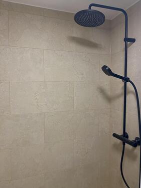 Foto - Etagenwohnung zur Miete in München