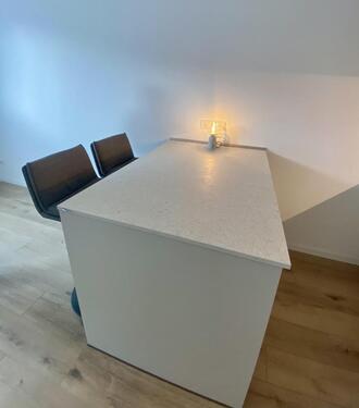 Foto - Etagenwohnung in München zur Miete