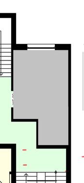 Foto - ProfessionalsStudentenPendler, modernes Apartment in Kiel