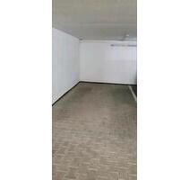 Tiefgaragen Stellplatz in Waldkraiburg - Mühldorf am Inn