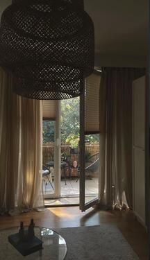 Foto - 1 Zimmer andere zur Miete in Hamburg