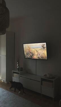 Foto - 1 Zimmer andere in Hamburg