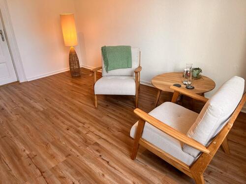 Foto - Flexible Nutzung – Coachingraum in Göttingen zur Untermiete