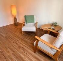 Flexible Nutzung – Coachingraum in Göttingen zur Untermiete