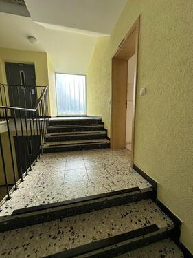 Foto - Etagenwohnung zur Miete in Siegen