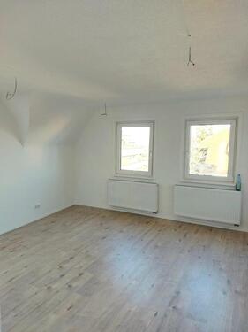 Foto - Tolle 5- Zimmerwohnung in bester Lage von Freudenstadt