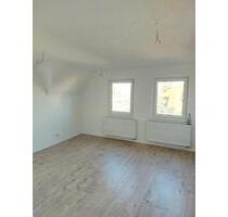 Tolle 5- Zimmerwohnung in bester Lage von Freudenstadt