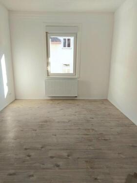 Foto - Etagenwohnung zur Miete in Freudenstadt