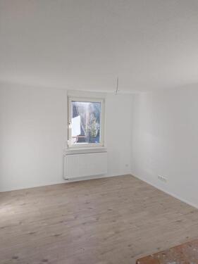 Foto - Etagenwohnung in Freudenstadt zur Miete