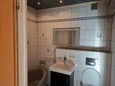 Foto - Mietwohnung - 400,00 EUR Kaltmiete,