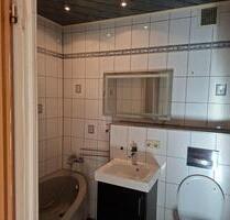 Mietwohnung - 400,00 EUR Kaltmiete, in Gera (PLZ: 07549) Lusan