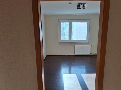 Foto - Etagenwohnung in Gera