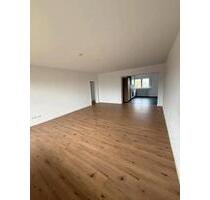 Neue 4 ZKB Wohnung mit Terrasse zu vermieten! - Allendorf (Eder)