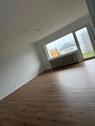 Foto - Etagenwohnung zur Miete in Allendorf (Eder)