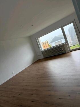 Foto - Etagenwohnung zur Miete in Allendorf (Eder)