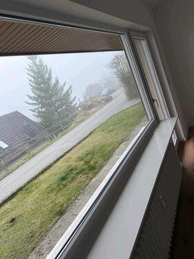 Foto - Etagenwohnung in Allendorf (Eder)