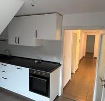 Schőne Wohnung in Weidenthal - 540,00 EUR Kaltmiete, in Weidenthal (PLZ: 67475)