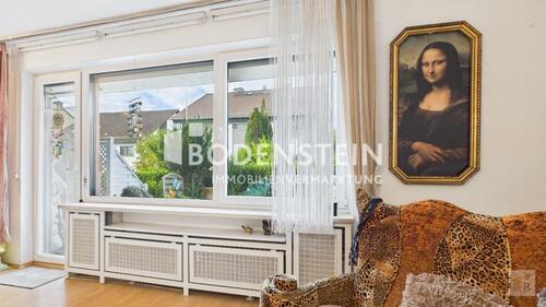 Foto - Etagenwohnung in Wiesbaden