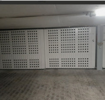 Garagenstellplatz in Duplex Garage in Böblingen
