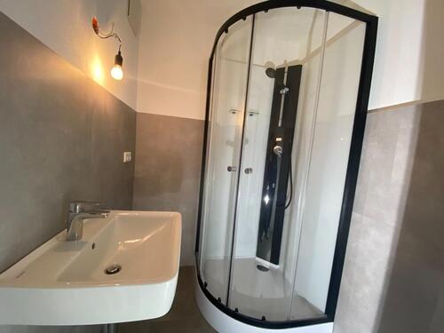 Foto - Etagenwohnung in Radolfzell am Bodensee zur Miete