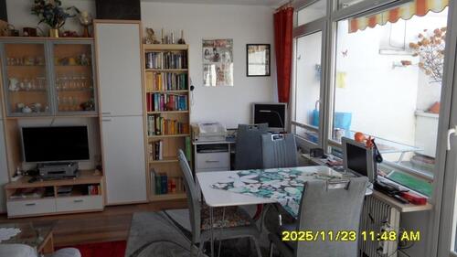 Foto - Etagenwohnung zum Kaufen in Dietmannsried