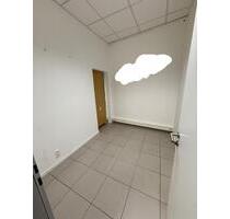 Behandlungsraum zur Untermiete - 350,00&nbsp;EUR Kaltmiete, ca.&nbsp; 6,00&nbsp;m&sup2; in Mainz (PLZ: 55116)