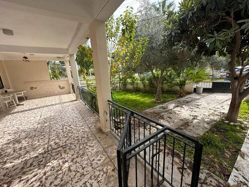 Foto - 6 Zimmer Einfamilienhaus zum Kaufen in Höxter